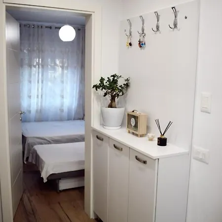 Appartement Heartstay 2 *