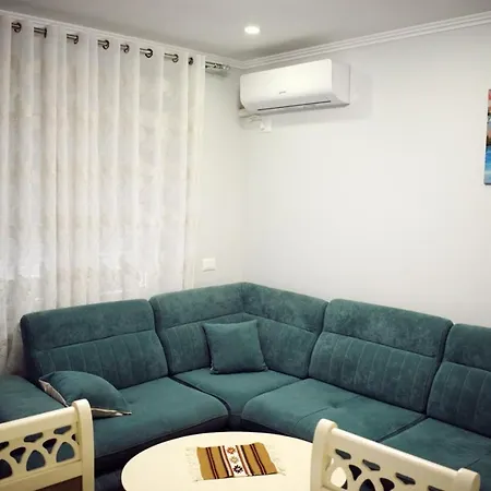 Heartstay 2 Appartement