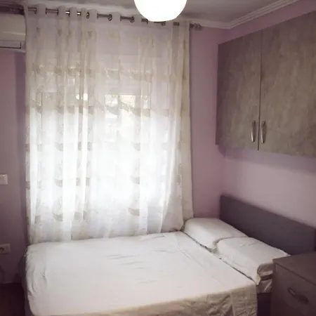 Appartement Heartstay 2