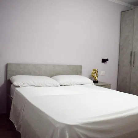 Appartement Heartstay 2 *