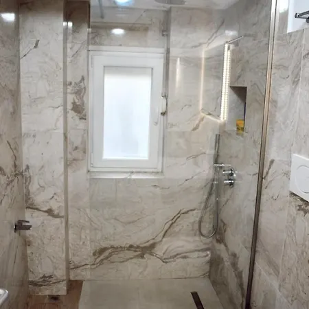 Heartstay 2 Appartement