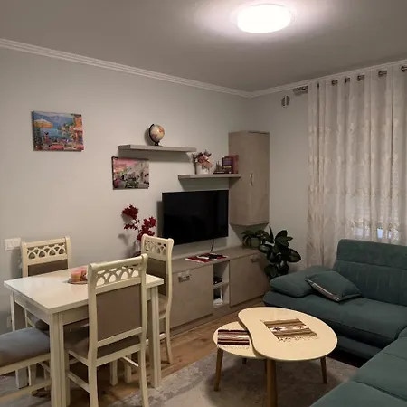 Heartstay 2 Appartement *
